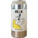 Beak Brewery Wos 440ml 