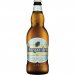 Hoegaarden Hoegaarden