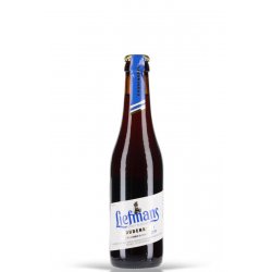 Liefmans Goudenband 8% vol. 0.33l - Beerlovers