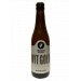 Brouwerij De Klep Witgold Blond Brouwerij De Klep Witgold Blond