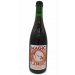 Cantillon Magic Lambic 75cl Cantillon Magic Lambic 75cl