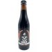 De Meester Vals Meesterke Imperial Porter 