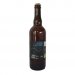 Grand Sorbier BIO 75 cl 