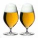 Riedel Veritas Beer Glass 2pk 