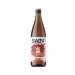 Sady: Tango Milonga - butelka 500 ml 