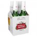 Stella Artois 4 Pack 4.6% Stella Artois 4 Pack 4.6%