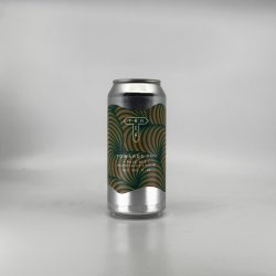 Track Brewing Company Towards You Track Brewing Company Towards You