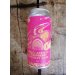 Vault City 999gL Apricot & Raspberry Birthday Cake 6.4% (440ml can) Vault City 999gL Apricot & Raspberry Birthday Cake 6.4% (440ml can)