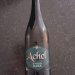 Achel Superior Dark 75cl 