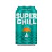 Akasha Super Chill Pacific Ale 