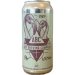 Apex Brewing Company Apex Dead Ringer 440ml 