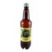 Chmeloun Nectaroun Pale ALE 13° 