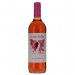 Echo Falls White Zinfandel 9.5% 75cl Echo Falls White Zinfandel 9.5% 75cl