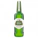 Stella Artois Premium Unfiltered 5% Stella Artois Premium Unfiltered 5%