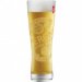 Vaso Peroni 30Cl Vaso Peroni 30Cl