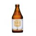 Chimay 8 Wit 33Cl 