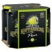 Kopparberg Pear Can 4X330Ml 4.5% 