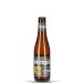 Petrus Aged Pale 7.3% vol. 0.33l 