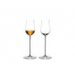 Riedel Veritas Spirits Glass 2pk 