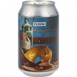 Floem GRUNNEGS GOLD Floem GRUNNEGS GOLD