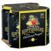 Kopparberg Strawberry & Pineapple - 3.4% Kopparberg Strawberry & Pineapple - 3.4%