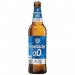 Krombacher Pils 0,0% 20x0,5l Krombacher Pils 0,0% 20x0,5l