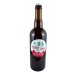 Vik Sweet cherry Sour 12° Vik Sweet cherry Sour 12°