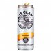 White Claw Mango Hard Seltzer 12x330ml 