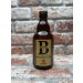 Alvinne Berliner Vijgeblad Sour - 33 CL Alvinne Berliner Vijgeblad Sour - 33 CL