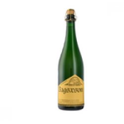 Baghaven: Bagsæson - Blend 1 - butelka 750 ml - Piwne Mosty - Stu Mostow