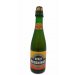 De Koninck Oude Geuze à l’Ancienne 37.5cl 