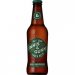 Innis & Gunn LAGER BEER 33CL Innis & Gunn LAGER BEER 33CL