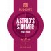 Rudgate Astrids Summer (Cask) 