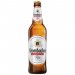 Krombacher Pils Alkoholfrei 20x0,5l 