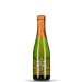 Lindemans Oude Gueze Cuvée René 2023 6% vol. 0.375l 