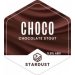 Stardust Brewery Choco (Cask) 