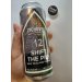Zichovec Shift the Pils 12°5,1% 0,5l 