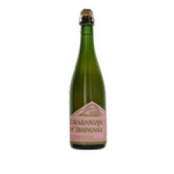 Baghaven: Kaleidoscope of Ambrosia - B1- butelka 750 ml - Piwne Mosty - Stu Mostow