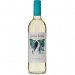 Echo Falls Sauvignon Blanc 11.0% 75cl Echo Falls Sauvignon Blanc 11.0% 75cl