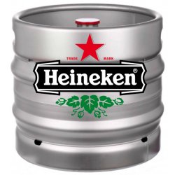 Heineken
