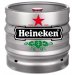 Heineken Fust 30L 