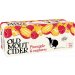 Old Mout Pineapple & Raspberry 10Pk 