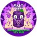 SALT BEER FACTORY Blackcurrant Krush (KEGSTAR) 4.5% SALT BEER FACTORY Blackcurrant Krush (KEGSTAR) 4.5%