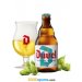 Duvel Tripel Hop Cashmere 
