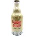 Gulden Draak Blond Gulden Draak Blond