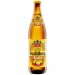 Hacklberg Radler Alkoholfrei 20x0,5l 
