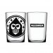 Messorem VERRE - NEW LOGO Messorem VERRE - NEW LOGO