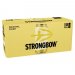 Strongbow 10 Pack Strongbow 10 Pack