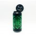 Verdant Brewing Co PUTTTY TIPA 10% *** 2(TWO) PER ORDER Verdant Brewing Co PUTTTY TIPA 10% *** 2(TWO) PER ORDER