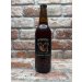 Alvinne Hamakske Sour - 50 CL Alvinne Hamakske Sour - 50 CL